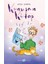 Konuşan Kitap 1