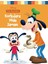 Disney Ben Büyürken Korkulara Veda Zamanı 1
