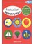 Noktaları Birleştiriyorum : Kırmızı Kitap 1