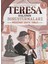 Görsel, Mantıksal ve Bilişsel Beceri Etkinlikleri (7-9 Yaş) - Teresa Hala'nın Soruşturmaları 3 (Çıkartmalı) 1