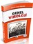 Genel Viroloji 1