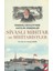 Sivaslı Mihitar ve Mihitaristler 1