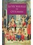 La Vie Sexuelle Des Ottomans 1