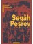 Segah Peşrev 1