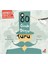 80 Günde Dünya Turu 1