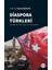 Diaspora Türkleri 1