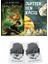 Harry Potter ve Sırlar Odası ve Jüpiterden Kaçış + Hediyeli 1