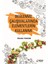 Beslenme Çalışmalarında Elementlerin Kullanımı 1