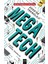 Mega Tech 1