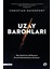 Uzay Baronları 1