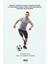Ampute Futbolcuların Yaşam Kalitesi ve Boş Zaman Engel Düzeyleri Arasındaki Ilişkinin Incelenmesi 1