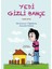 Yedi Gizli Bahçe 1