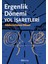 Ergenlik Dönemi Yol Işaretleri 1