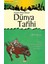 Dünya Tarihi 2. Cilt: Ortaçağ 1