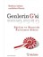 Genlerin G'si 1