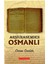 Arşivhanemden Osmanlı 1