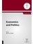 Economics And Politics (Aybak 2019 Eylül) 1