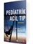 Pediatrik Acil Tıp 1
