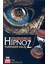 Hipnoz 1