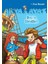 Denizin Efendileri - Arya ve Ayaz 9 1