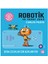 Robotik ve Yapay Zeka 1