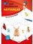 Hayvanlar 1