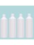Kullanım Şişesi ve Kapağı 750 ml * 4 adet 1