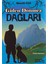 Giden Dönmez Dağları 1