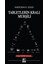 Tabletlerin Kralı Murşili 1