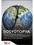Sosyotopya 1