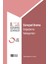8. Uluslararası Eğitimde Yaratıcı Drama Semineri 1