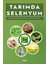 Tarımda Selenyum 1