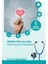 Koroner Spor: Ders Kitabı: Kardiyal Prevensiyon ve Rehabilitasyon 1