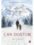 Can Dostum 1