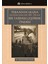 Tebaadan Ulusa Erken Dönem Sinema Tarihi 1896-1943 Arası Bir Tarihselleştirme Önerisi 1