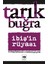Ibiş'in Rüyası 1
