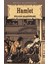 Hamlet 1