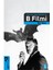 Kitle Kültürü Sineması ve B Filmi 1