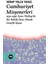 Cumhuriyet Misyonerleri 1