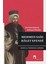 Mehmed Said Halet Efendi 1