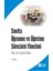 Sınıfta Öğrenme ve Öğretme Sürecinin Yönetimi 1