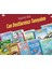 Can Dostlarımızı Tanıyalım Set (10 Kitap) 1