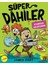 Süper Dahiler: Pankek Gezegeni 1