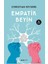 Empatik Beyin 1