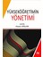 Yükseköğretimin Yönetimi 1