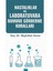 Hastalıklar ve Laboratuvara Numune Gönderme Kuralları 1