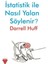 Istatistik ile Nasıl Yalan Söylenir? 1
