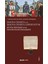 Magna Charta / Büyük Sözleşme Ya Da Özgürlükler Sözleşmesi 1