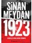 1923 Kuruluş Ayarlarına Dönmek 1