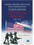 Amerika Birleşik Devletleri-Rusya Federasyonu Ilişkilerinde Güvenlik Ikilemi (2001-2012) 1